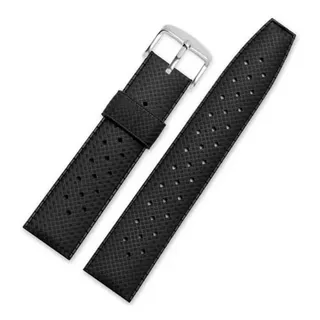 Extensibles para reloj tommy hilfiger hotsell