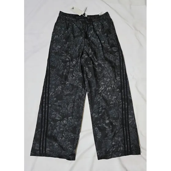 Pantalón adidas Original-nuevo, Para Mujer