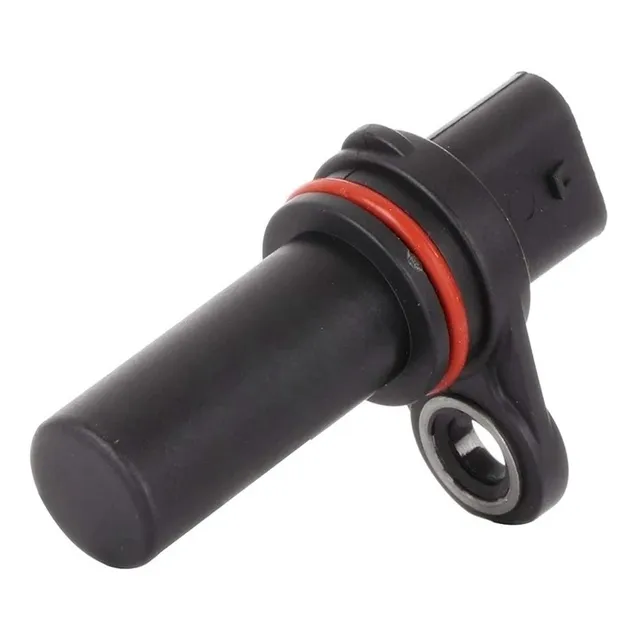 Sensor Ckp Cigueñal Jeep Compass Patriot 2.0l 2.4l 2006-2017