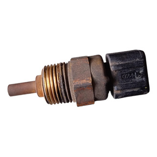 Sensor Temperatura Aceite Dodge Attitude 1.6 06-11 Original Sensor Temperatura Aceite Dodge Attitude 1.6 06-11 Original