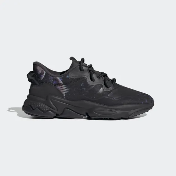 Zapato Modelo adidas Ozweego Ozwg