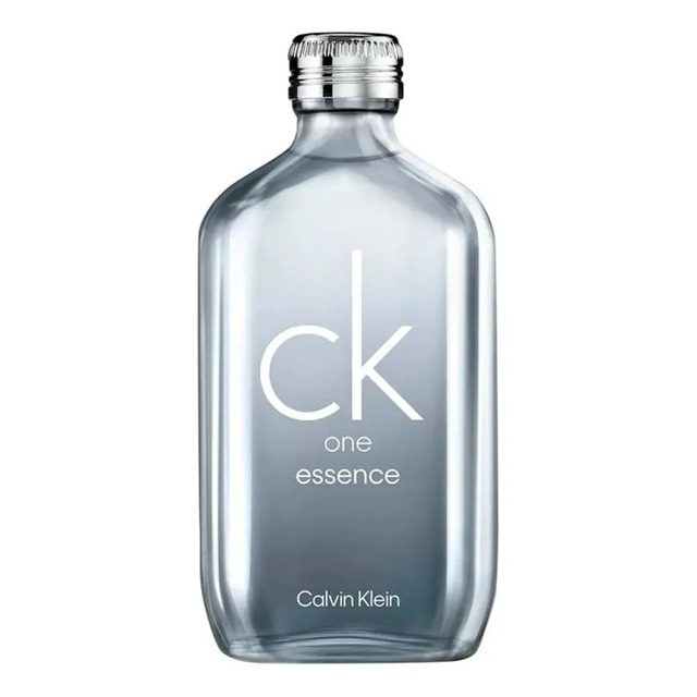Ck One Essence Calvin Klein Parfum Intense Unissex - 50ml Volume da unidade 50 mL Ck One Essence Calvin Klein Parfum Intense Unissex - 50ml Volume da unidade 50 mL