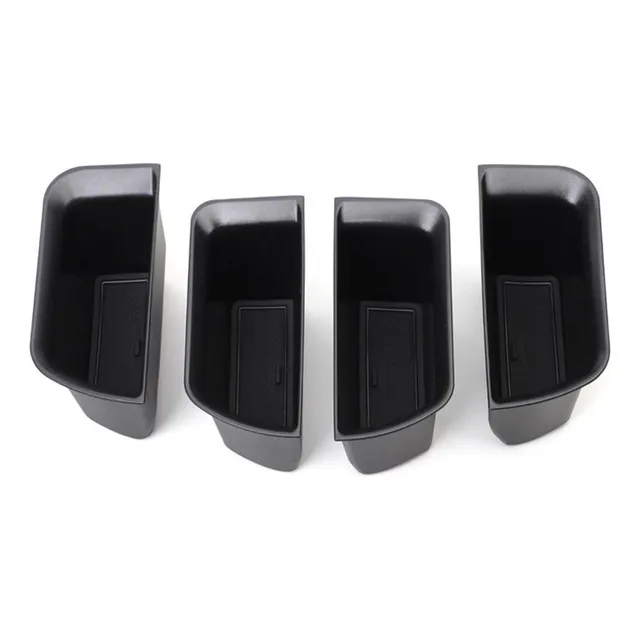 Caja De Almacenamiento Para Reposabrazos Chery Jetour Travel