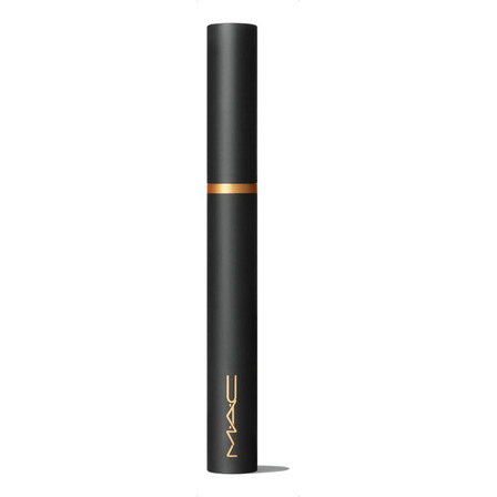 Labial Maquillaje Mac Powderkiss Velvet Blur Slim Stick Color Love Clove Labial Maquillaje Mac Powderkiss Velvet Blur Slim Stick Color Love Clove