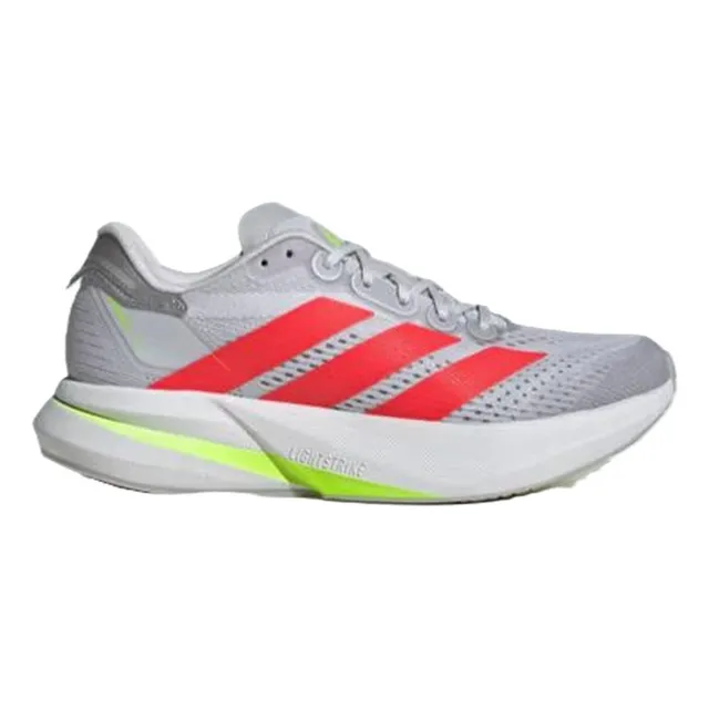 Botas Deportivas adidas Duramo Speed 2 Dama Originales