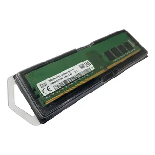 Sk Hynix Ddr4 3200 | Mercado Livre