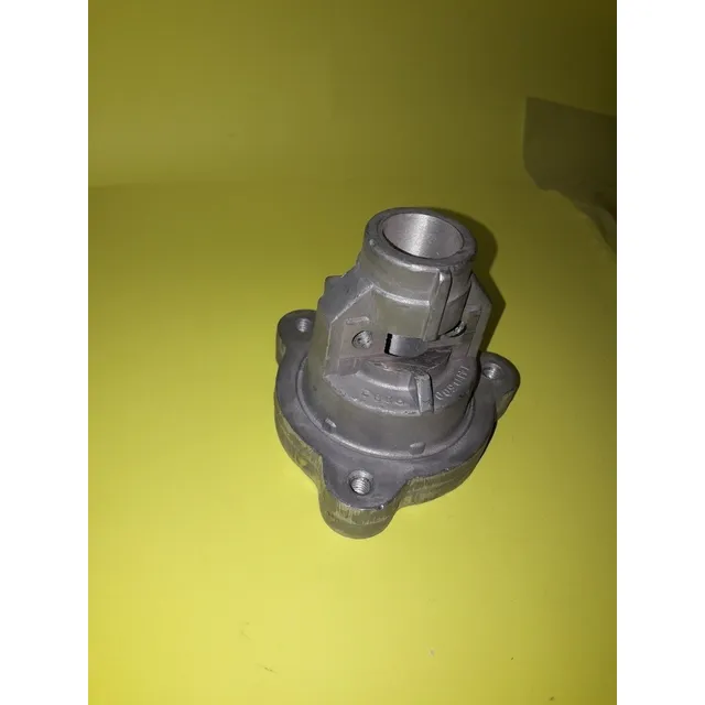 Base De Tina Para Lavadora Ge