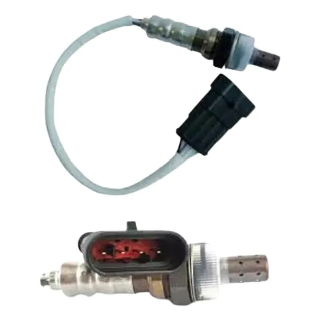 Sonda Lambda Pre Fiat Palio Punto Siena Doblo 8v Ngk