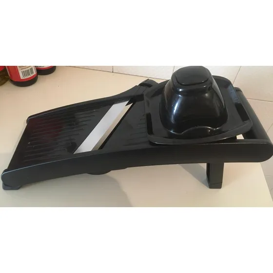 Mandolina Slicer Prima Kitchenware