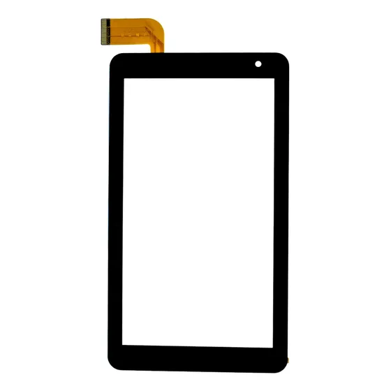 Tela Touch Compativel Positivo Twist T770 T770k T770kc T770b