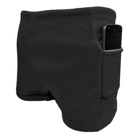 Sunga Masculina Boxer Bolso Short Praia Box Slim Natação Sunga Masculina Boxer Bolso Short Praia Box Slim Natação