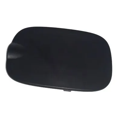 Tapa De Gasolina Externa Dongfeng S30 Original