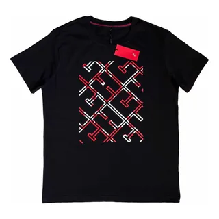Playeras carolina herrera mujer originales new arrivals