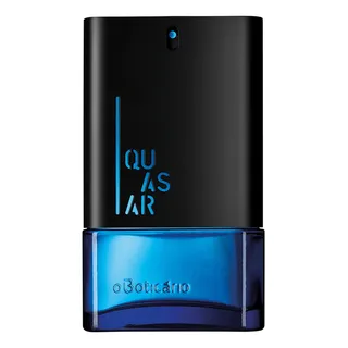Quasar Desodorante ColĂŽnia 100ml Quasar Desodorante ColĂŽnia 100ml