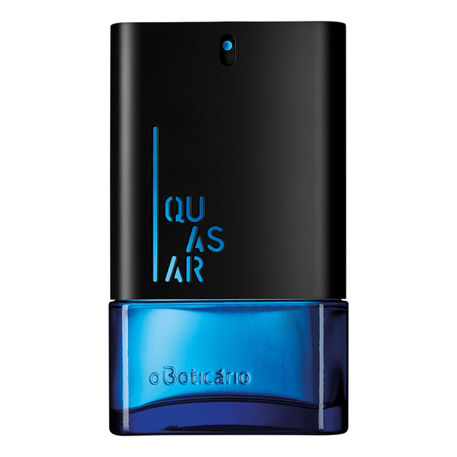Quasar Desodorante ColĂ´nia 100ml Quasar Desodorante ColĂ´nia 100ml
