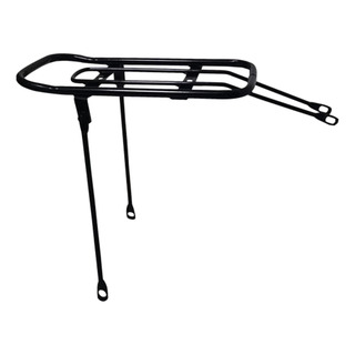 Rack De Bagagem Da Bicicleta Traseira Crianças Rack De Rack De Bagagem Da Bicicleta Traseira Crianças Rack De