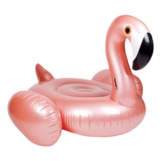 Mega Flamingo Flotador Juguete De Alberca Y Playa El + Grand Mega Flamingo Flotador Juguete De Alberca Y Playa El + Grand