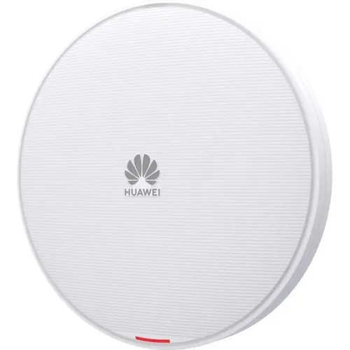 Punto de acceso inalámbrico Huawei 5761-11