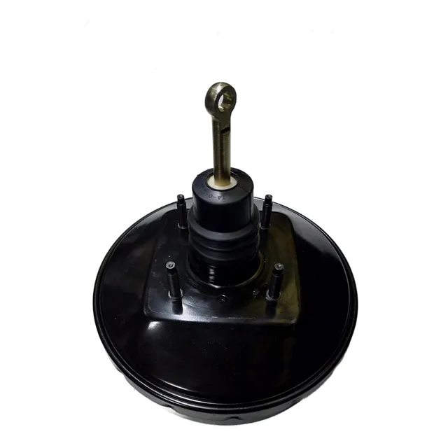 Servo Freno Fiat Palio 200 Mm S/abs 96-97