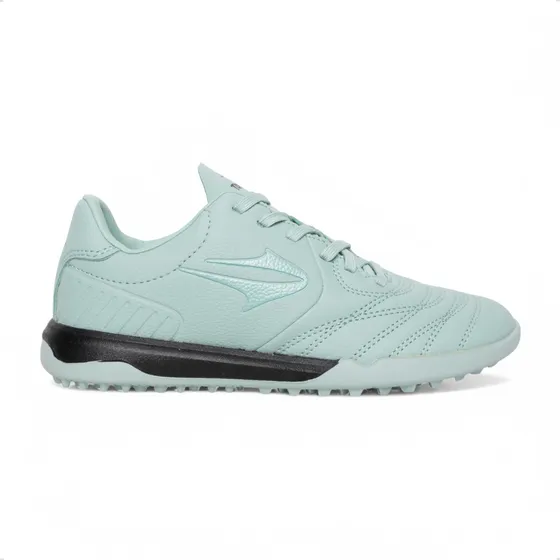 Botines Futbol Topper San Ciro Wns F5 Tf Papi