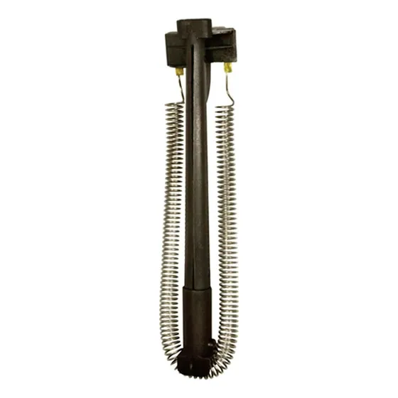 Resistência Ducha Nd - Star - Optima - Music - 127V
