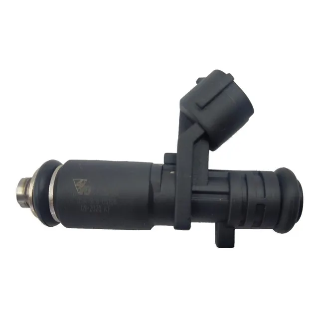 Inyector Vw Jetta Clasico 11-15 2.0l St Ibiza 10-15 2.0l