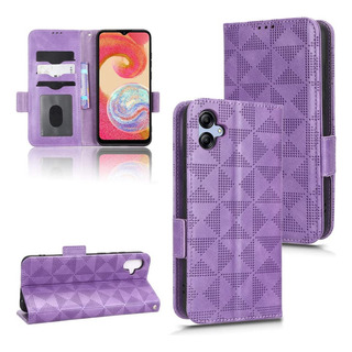 Funda Para Samsung Sm-a042m/ds Galaxy A04e 4g/sm-a042b4914 Funda Para Samsung Sm-a042m/ds Galaxy A04e 4g/sm-a042b4914