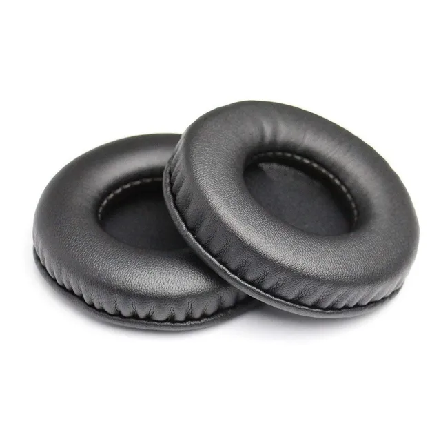 Espumas Compatível Com Turtle Beach Earforce Pla Almofadas