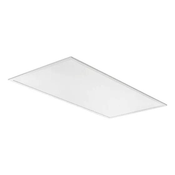 Luminario Panel Led Cpx2x4 - Lithonia Lighting