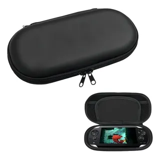 Ps Vita Case | Mercado Livre