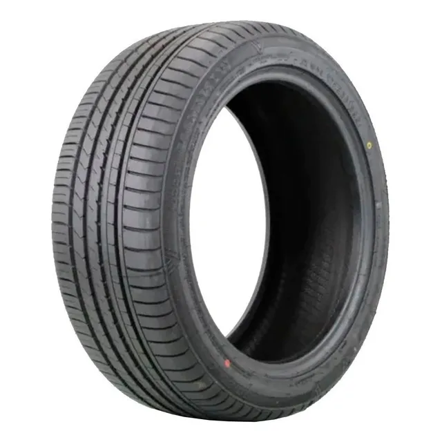 Llanta 175/70r13 Roadclaw Ex30 82t Msi