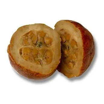 Muda De Jenipapo