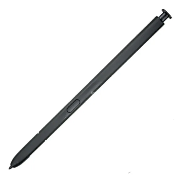 Repuesto S Pen Stylus Galaxy S21 Ultra Samsung 5g