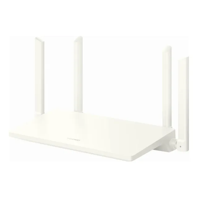 Huawei Router Wifi 6 Ax2 New 1500mbps