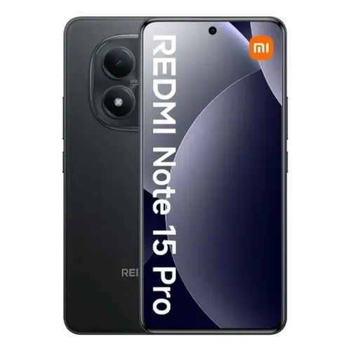 Tecno Spark 20 Dual SIM 256 GB preto 8 GB RAM | MercadoLivre