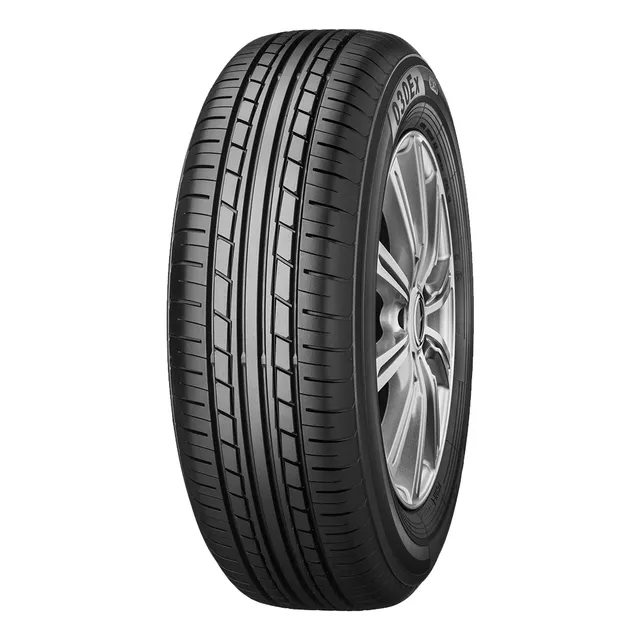 Neumático Cubierta 225/55r17 Alliance 030ex
