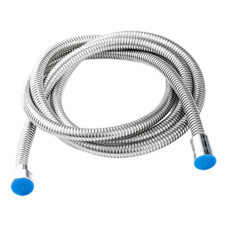 A A Manguera De Ducha Flexible De Acero Inoxidable De 3 A A Manguera De Ducha Flexible De Acero Inoxidable De 3