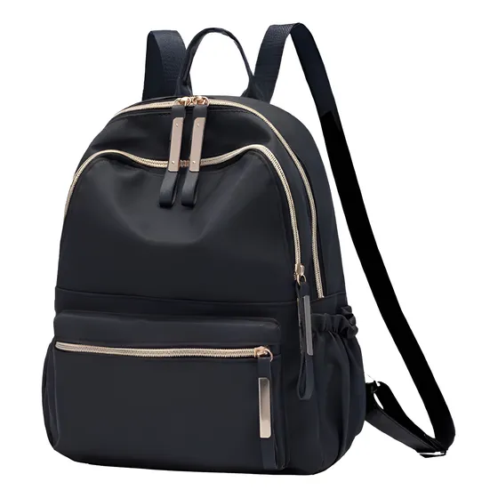 Bolsa Mochila De Moda  Impermeable 