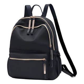 Bolsa Mochila De Moda Impermeable Bolsa Mochila De Moda Impermeable