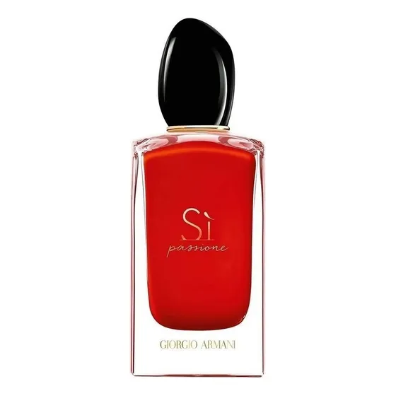 Sì Passione EDP 150ml para mujer