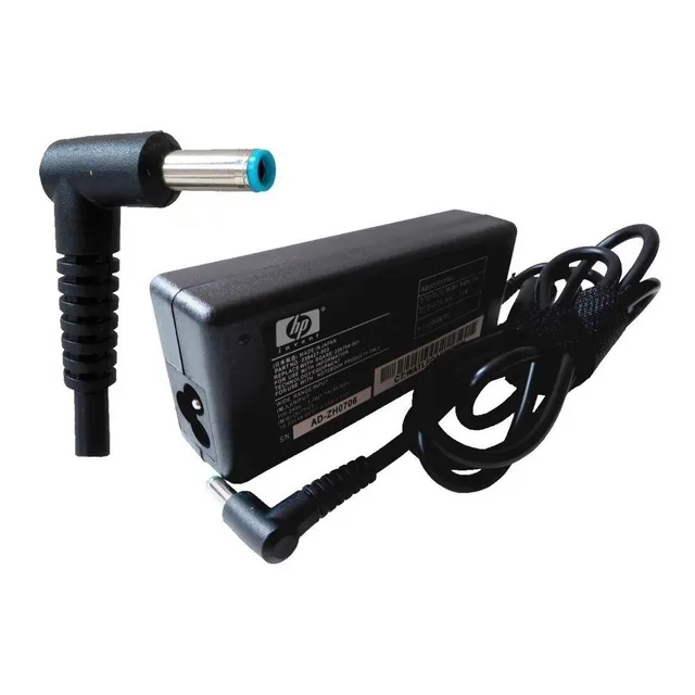 Cargador  Hp  Pc 13-p110nr E9l40uar  E9l40ua 13-p111nr 
