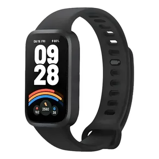 Xiaomi Smart Band 9 Active Portugues Envio Flex Xiaomi Smart Band 9 Active Portugues Envio Flex