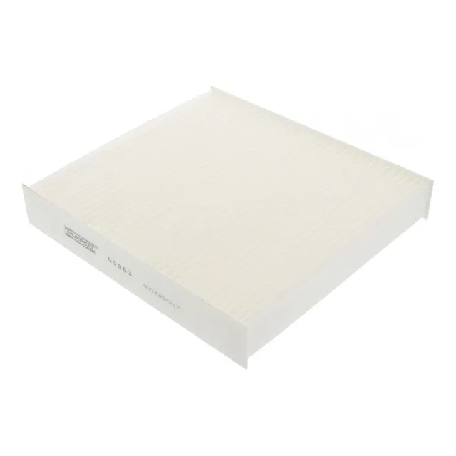 Filtro Aire Acondicionado Subaru Evoltis 2.4 21-23 - Cabina