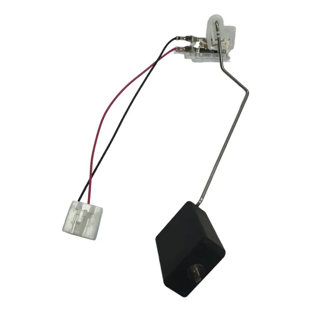 Flotador Flotante Gasolina Ford Fusion Original 