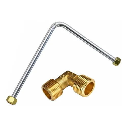 Kit Valvulas Palhetas Do Compressor De Ar Wayne Dresser W900