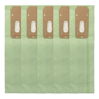 A Bolsas Para Aspiradora Verticales Oreck Xl, Parte A Bolsas Para Aspiradora Verticales Oreck Xl, Parte