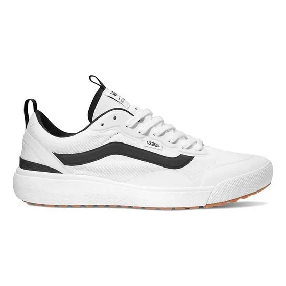 Zapatos Vans  Ultrarange Exo Mte Nueva Coleccion Mte