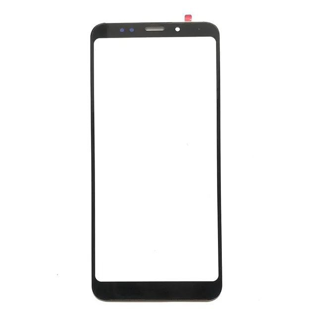 Mica Oca Xiaomi Redmi 5 Plus Nueva Tienda Fisica Garantia
