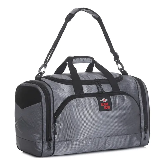 Exclusivo Bolso Alpine Skate Diaper 100% Original Importado