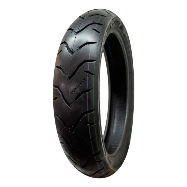 Llanta Moto 275-18 Knt 1068 Thriller Nkd Rx Cb150 Eco Deluxe
